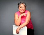 Margaret Serna