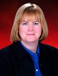 Sherry Wooten