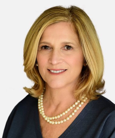 Leslie Ann Corcoran