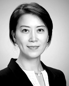 Li Yang