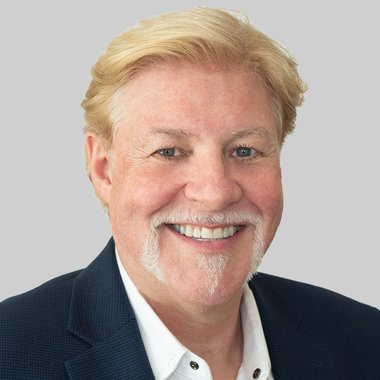 Steve Moran
