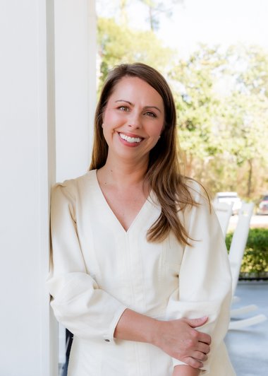 Susan Kaylor