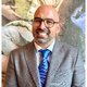Mattia Marchi photo