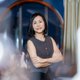 Betty Chen photo