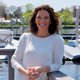 Elizabeth Norton photo