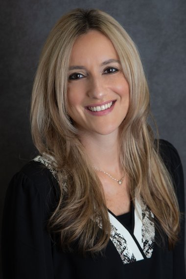 Malisa Bompartito