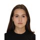 Daria Povolokina