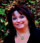 Teresa Smith