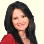 Stacy Parson