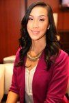 Rona Chen