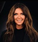 Jennifer Manz
