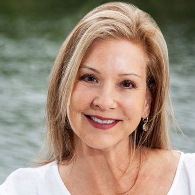 Teresa Smith