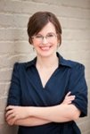 Corrinne Geisler