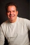 James Bacco