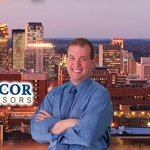 Jason Secor