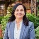 Khyati Karia photo