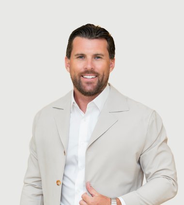 Nathan Collier