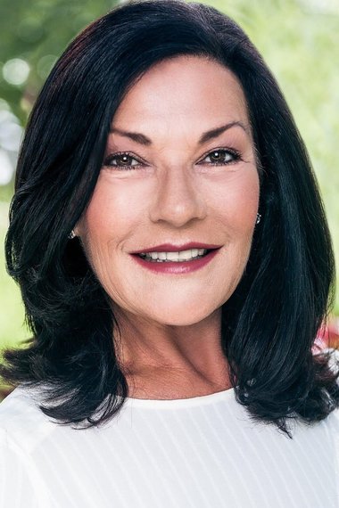 Susan Gray