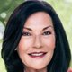 Susan Gray