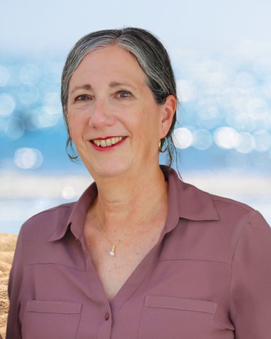 Janis Campbell