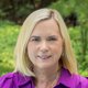 Cindy Shea photo