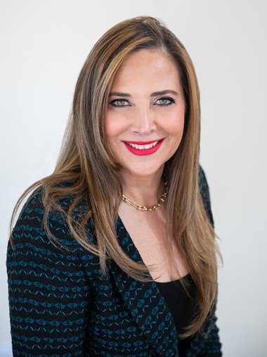 Karen Ben-Sorek