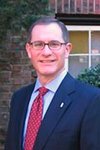 Thomas McCauley