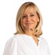 Diane Davidson photo