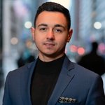Sam Akif