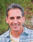 Doug Gamblin