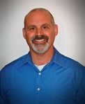 SCOTT GORDON