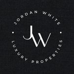 Jordan White
