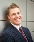 Michael Kooistra