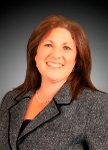 Karen Ciccone