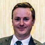 Michael O'Dowd