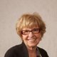 Sue Wood