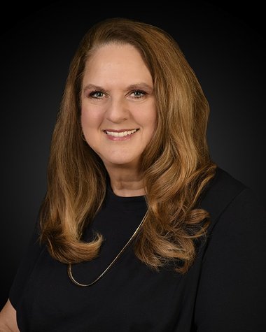 Rita Kylberg