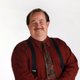 Keith Sippel