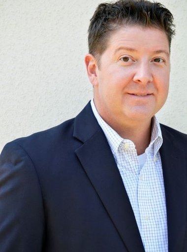 Russell Miller