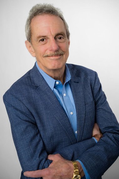Alan Vorenberg