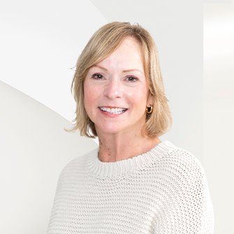 Jane Rivers