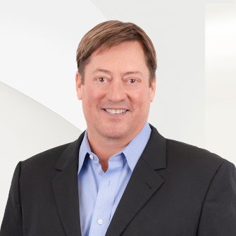 Eric Bergman