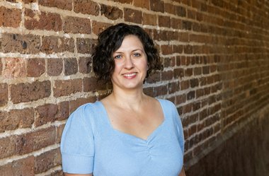 Maya Willner