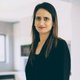 Perusha Naidoo photo