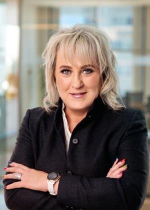 Desre Muller
