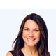 Michelle Robichaud