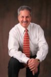 Joseph T. Hatem