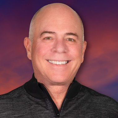 Chris Casas