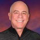 Chris Casas