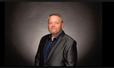 Randy McCurdy